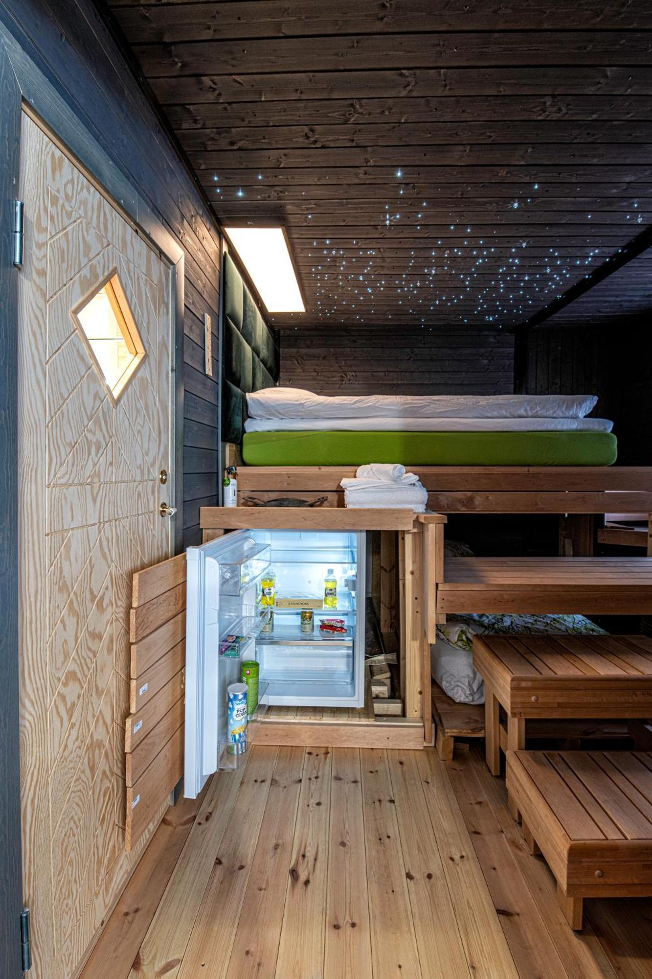 Kalle'S Unluxury Guest House Cl0Sed From 1St Of Feb 2025 Хельсинки Экстерьер фото