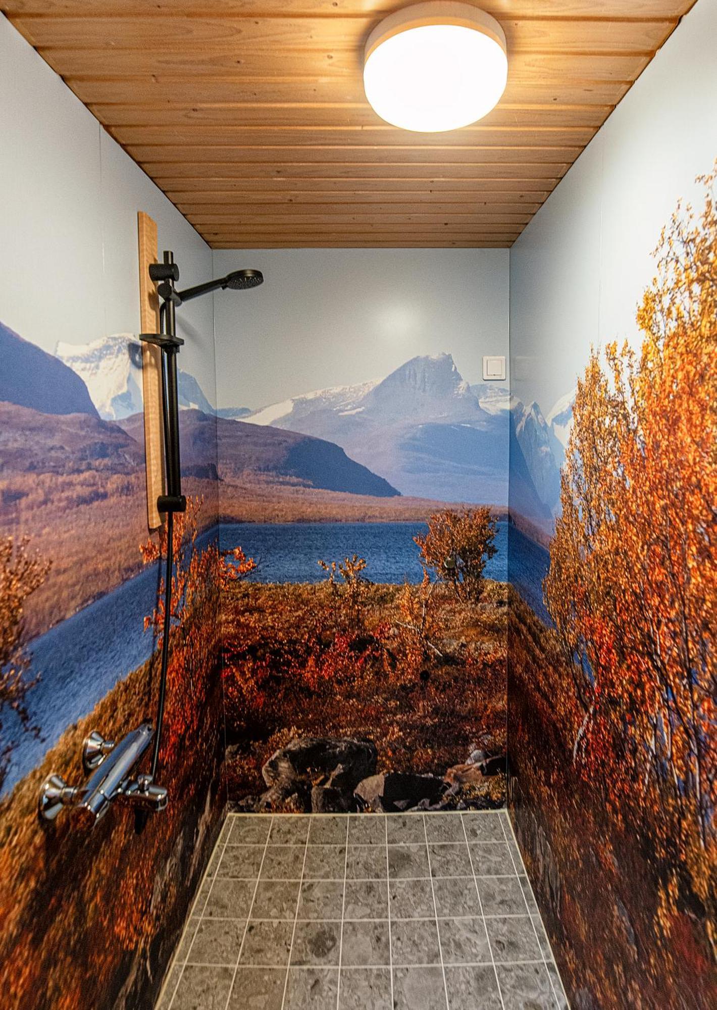 Kalle'S Unluxury Guest House Cl0Sed From 1St Of Feb 2025 Хельсинки Экстерьер фото